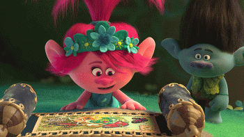 Subrayado | ESTRENOS SEGUNDA PARTE