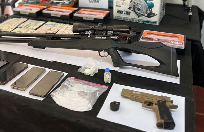 opreativo-luna-maldonado-detencion