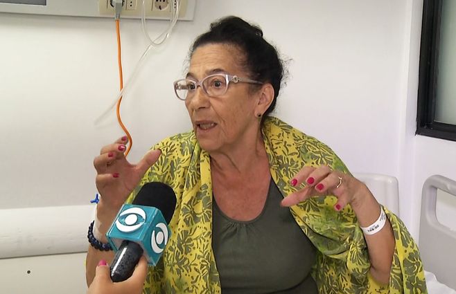 rosa-tabla-testimonio-prefectura.jpg