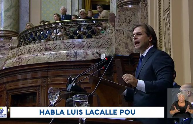 lacalle-discurso-7.jpg