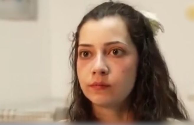 noelia-castillo-eutanasia