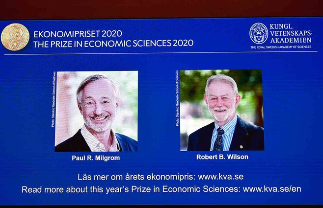 nobel-economia-afp-2020.jpg