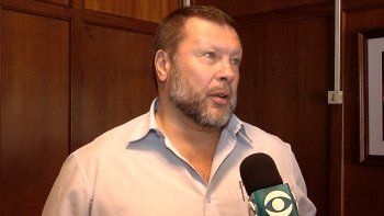 Subrayado | MICRO TURF 7 D DIC NUEVO