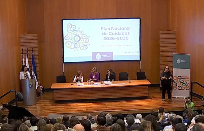 Plan-Nacional-de-Cuidados-presentación
