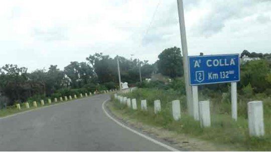 soriano