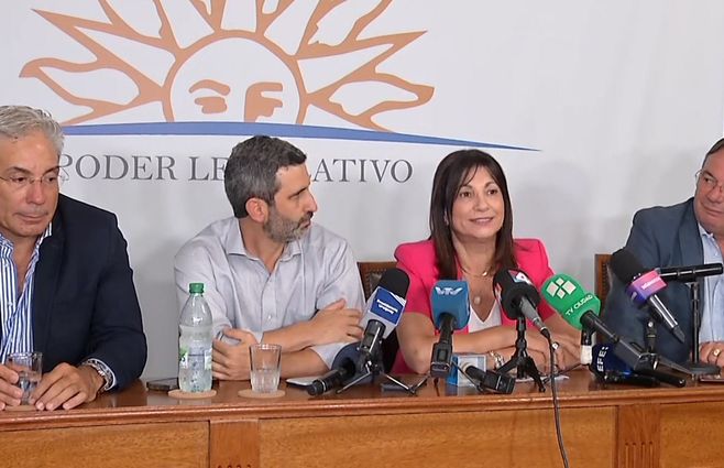 conferencia-parlamento-acuerdo-mercosur-ue