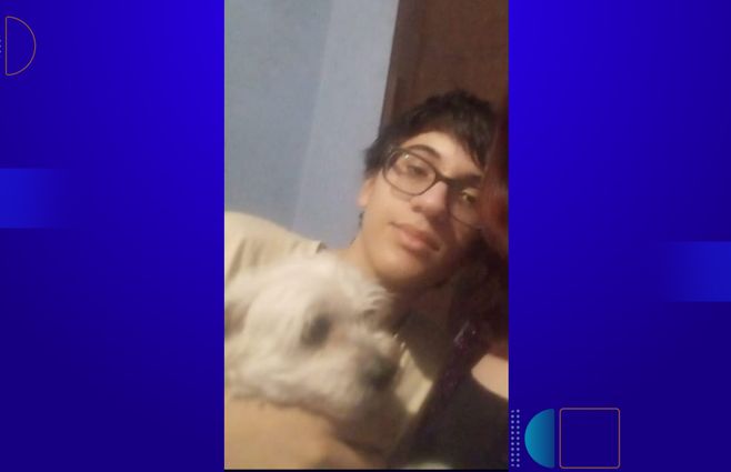 joven-desaparecido.jpg