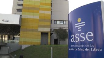oposicion recomienda investigadora en asse desde 2015, mientras fa promueve otra comision sobre gestion de cipriani