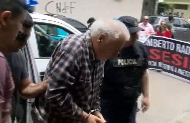 homicida-doble radiccioni empalme olmos.jpg
