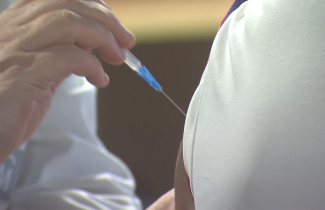 vacunacion-gripe-vacuna-archivo