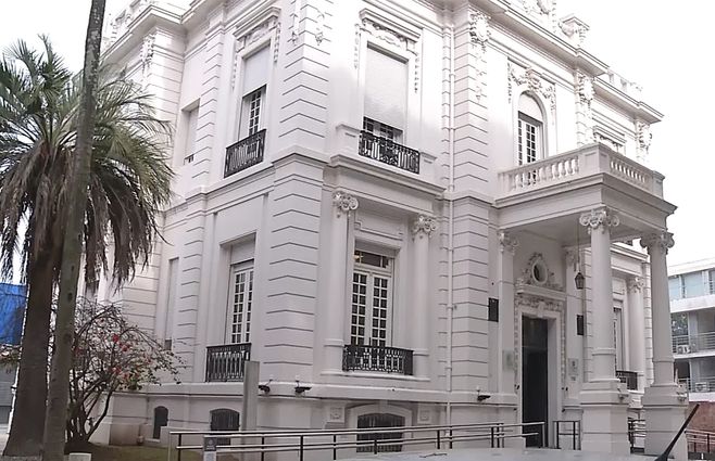 institucion-nacional-de-derechos-humanos-inddhh.jpg