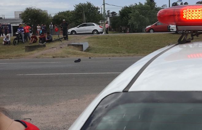 Accidente Maldonado.jpg