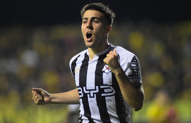 wanderers peñarol intermedio 2024 fecha 1 foco uy (7).jpg