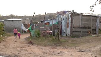 pobreza infantil preocupa y no es un fenomeno nuevo en uruguay, dijo pablo abdala