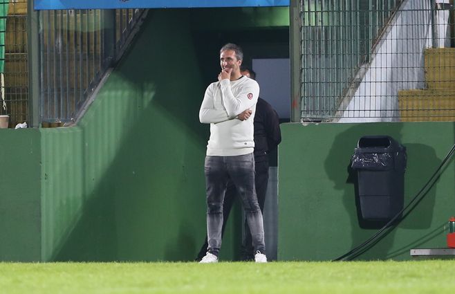 WhatsApp Image 2023-06-02 at 21.28.00.jpeg