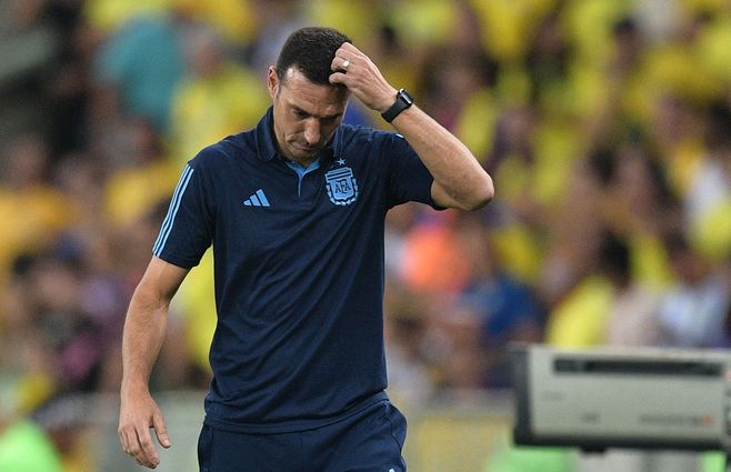 Lionel-Scaloni-AFP-Brasil.jpg