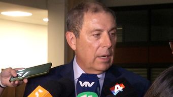 gabriel oddone tras reunion con mef: la situacion fiscal es mas restrictiva de la que imaginabamos todos