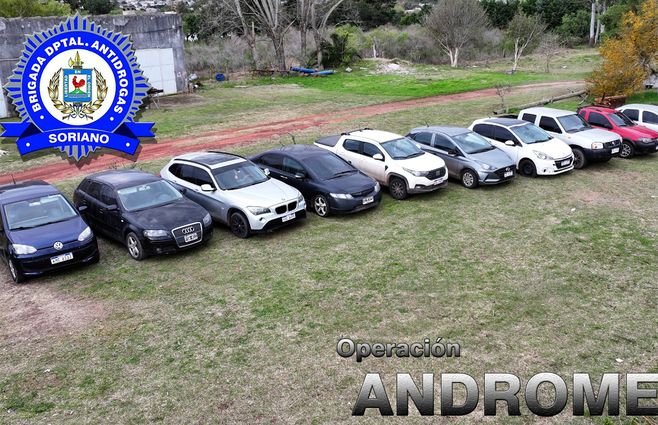 autos-andromeda-policia-soriano.jpg