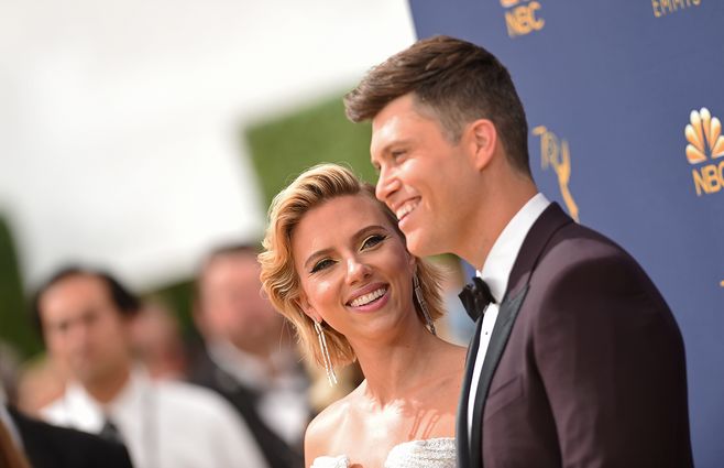 Scarlett-Johansson-Colin-Jost-afp.jpg