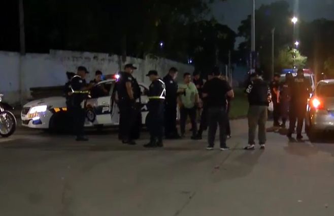 malvín-norte-disturbios-noche