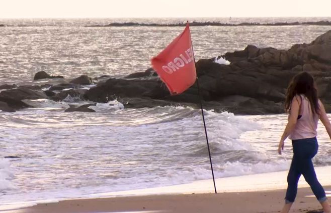 bandera-sanitaria-mdeo.jpg