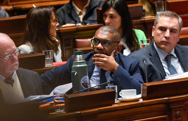 ortuño-parlamento-foco-uy-1
