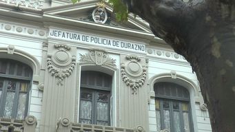 fallecio el joven que fue baleado en la ciudad de durazno