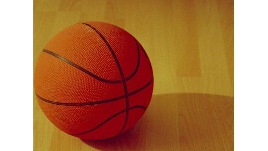DGI investiga si jugadores de basketball evaden IRPF