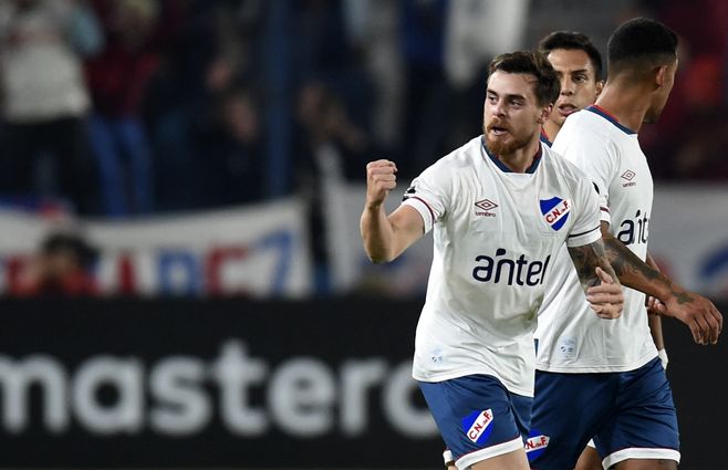 Nacional Bragantino AFP (2).jpg