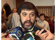 PIT-CNT reivindica potestad de elegir representante en ASSE