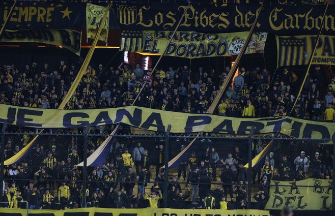 WhatsApp Image 2023-06-06 at 19.34.44.jpeg