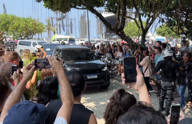 madonna-llegando-rio.jpg