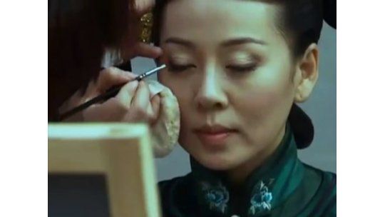 Abren el mayor complejo cinematográfico del mundo en China