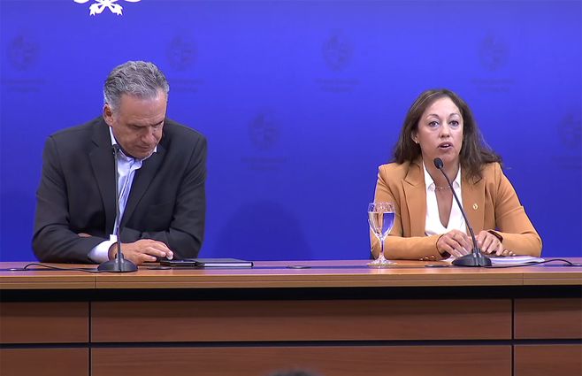 orsi-cardona-conferencia-gabinete-productivo