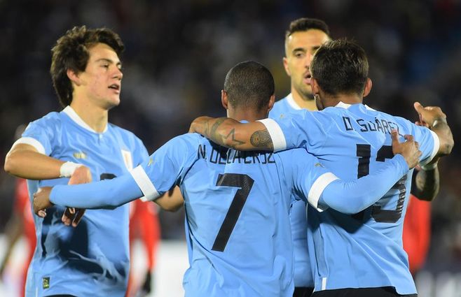 WhatsApp Image 2022-06-11 at 6.40.30 PM (4).jpeg