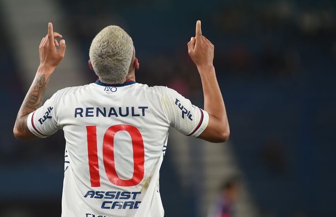 nacional intermedio cerro largo foco uy (7).jpeg