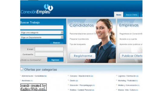 El 40% de empresas admite que no encuentra personal calificado