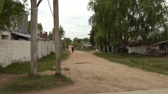 Foto: Subrayado. Archivo.