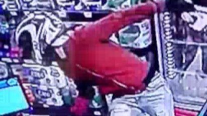 homicida del empleado del kinko esta plenamente identificado