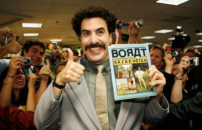 borat-afp.jpg