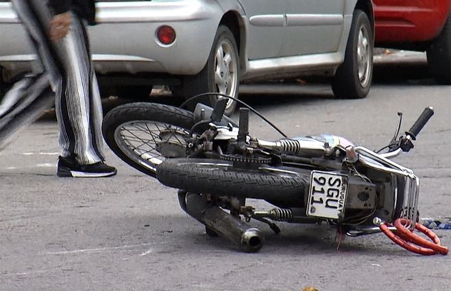 accidente-fatal-moto-minas-y-cerro-largo.jpg