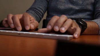 Aún persiste la falla que hizo caer parte de los servicios en internet: lo que se sabe del incidente