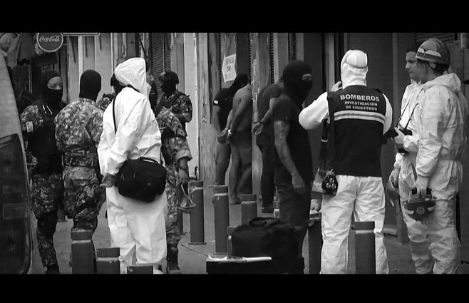 cine-robo-cinematografico-tuneles