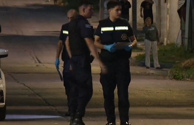 herido-apuñalado-nuevo-paris