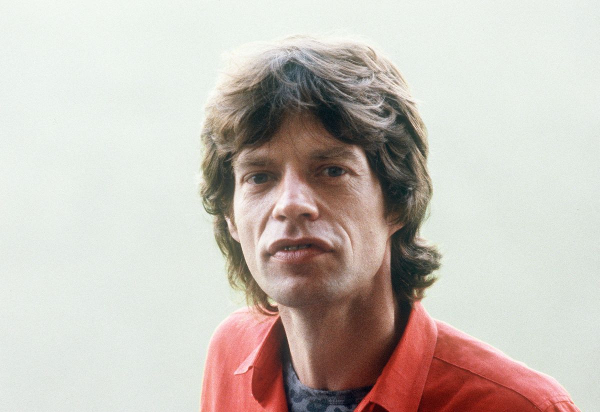 Foto: AFP. Foto: AFP.