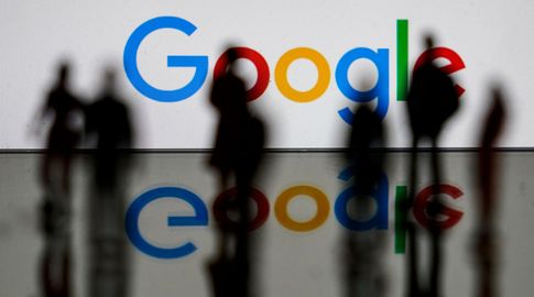 google-logo-gente.jpg