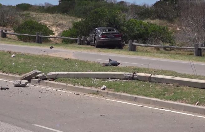 accidente-punta-del-este-mujer-auto-argentino.jpg