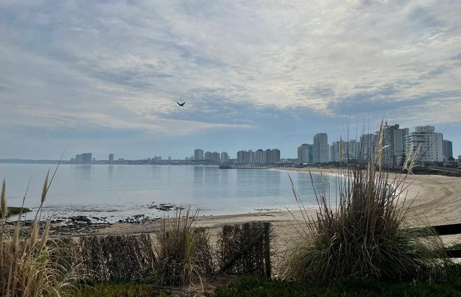 PUNTA-DEL-ESTE--NUBLADO
