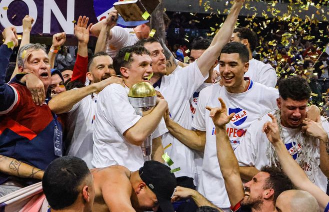 WhatsApp Image 2025-06-02 at 00.29.02 (2).jpeg