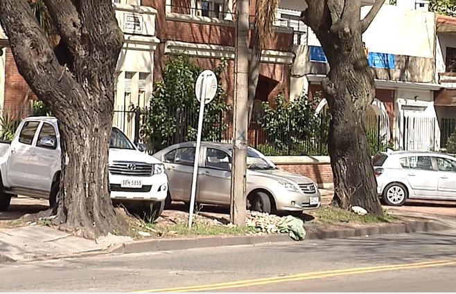 estacionamiento-imm-veredas